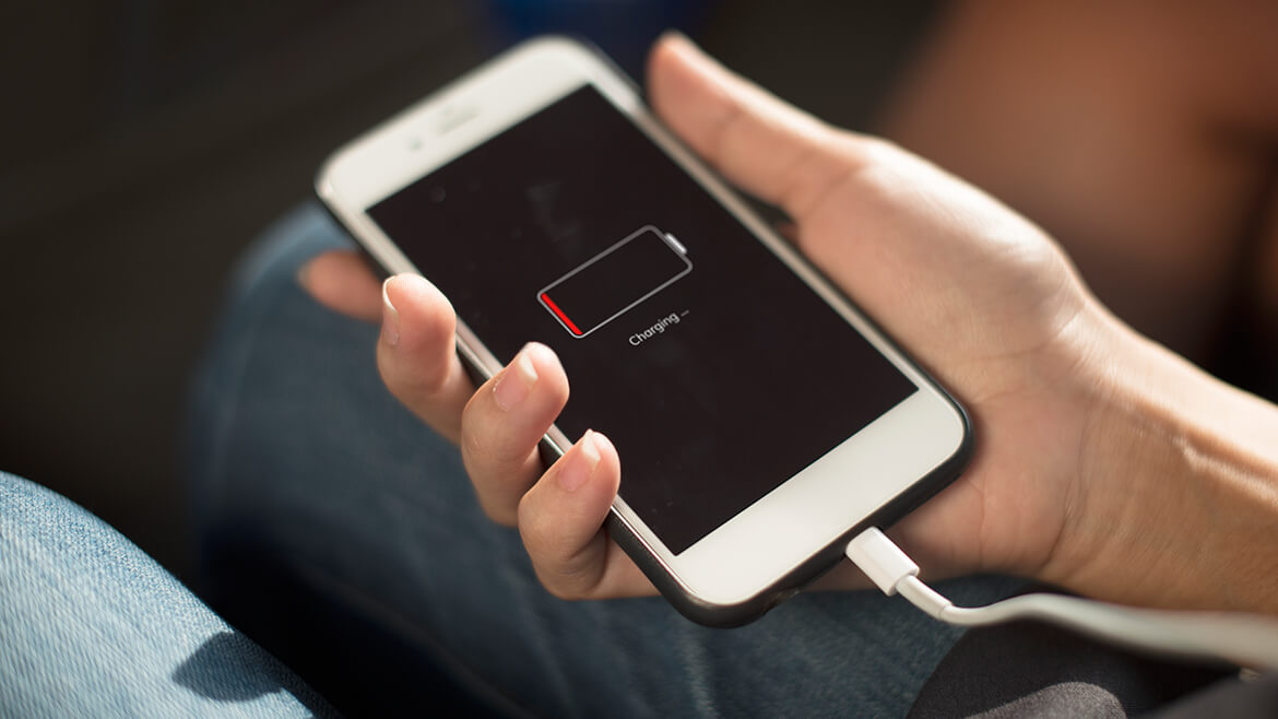 5 Tips you Need to Know for Safe Phone Charging
